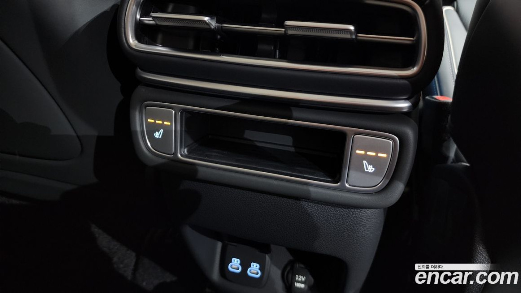 Genesis GV80 2.5T Gasoline AWD, 2025