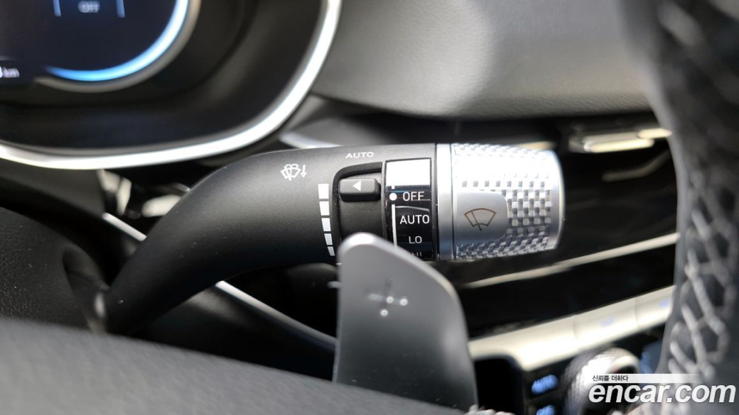 Genesis G80 Gasoline 2.5 Turbo AWD, 2024