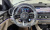 Mercedes-Benz GLS-Class AMG GLS63 4MATIC+, 2026