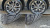 Hyundai Grandeur 2,5 Gasoline 2WD, 2025