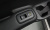 Hyundai Santafe Gasoline 2.5T 2WD, 2024