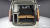 Hyundai Staria 2WD Camping Car, 2024