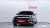 Kia K8 2.5 Gasoline 2WD, 2024