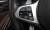 BMW X6 xDrive30d M Sport, 2022