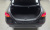 Mercedes-Benz E-Class E250 Avantgarde, 2023