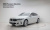 BMW Gran Turismo 630i xDrive Luxury, 2022