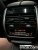 BMW X5 xDrive 40i M Sport, 2025