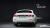 Mercedes-Benz E-Class E220d 4MATIC Exclusive, 2024