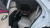 Genesis GV70 2.5T Gasoline AWD, 2025