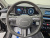 Hyundai Sonata 2.0, 2024