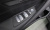 BMW 5-Series 520i M Sport, 2023