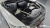 Genesis G80 Gasoline 2.5 Turbo 2WD, 2022