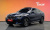 BMW X6 xDrive40i M Sport, 2023