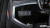 Audi Q3 35 TDI, 2025