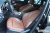 Mercedes-Benz GLC-Class GLC300 4MATIC, 2022