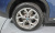 BMW X3 xDrive 20i, 2023