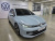 Volkswagen Golf 2.0 TDI Prestige, 2025