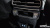 Genesis GV80 2.5T Gasoline AWD, 2025