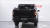 Kia Tasman 2.5T Gasoline 4WD, 2026