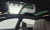 BMW Gran Turismo 630i xDrive M Sport, 2022