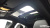 BMW X6 xDrive40i M Sport, 2024
