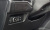 Ford Ranger 2.0, 2024
