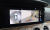 Mercedes-Benz E-Class E250 Exclusive, 2022