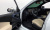 BMW X3 xDrive 20 M Sport, 2025