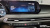 Hyundai Palisade Diesel 2.2 4WD, 2023