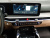 Kia Sorento Gasoline 2.5T 4WD, 2024