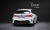 BMW 1-Series 120i M Sports, 2024