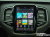 Volvo XC90 B6 Ultimate Bright, 2024