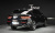 Genesis GV80 2.5T Gasoline AWD, 2024