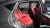 Genesis GV80 2.5T Gasoline AWD, 2024