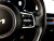 Kia Sorento Diesel 2.2 4WD, 2025