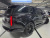 Land Rover Range Rover D350 Autobiography Long Wheel Base, 2024