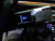 Hyundai Santafe Gasoline 2.5T 4WD, 2024