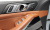 BMW X7 xDrive 40i M Sport 7STR, 2024