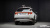 Hyundai Tucson Gasoline 1.6 Turbo 2WD, 2024