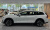 Volvo V60 B5 Ultra AWD, 2025