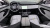 Land Rover Range Rover Evoque P250 Dynamic SE, 2024
