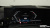 BMW X7 xDrive 40i M Sport 6STR, 2024