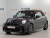 Mini Cooper Convertible JCW, 2025