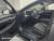 Hyundai Sonata 2.0, 2024