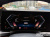 BMW 3-Series M340i, 2024