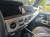 Mercedes-Benz G-Class G450d, 2025