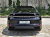 Porsche Panamera 2.9 AWD, 2025