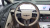 Genesis G80 Gasoline 2.5 Turbo 2WD, 2025