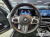 BMW X7 M60i xDrive M sport 6STR, 2024