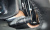 Volvo XC60 B5 Ultimate Bright, 2024